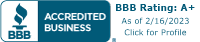 snellvillecu BBB Business Review
