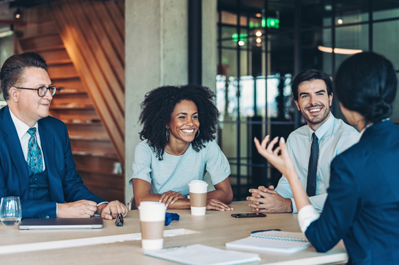 snellvillecu Business Checking Account