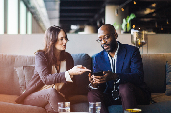 snellvillecu Business Loans